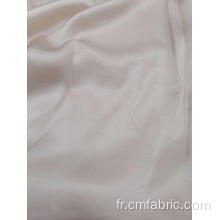 Filk à 100% viscose Satin Plain comme tissu